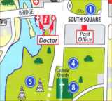 Click here for larger map.